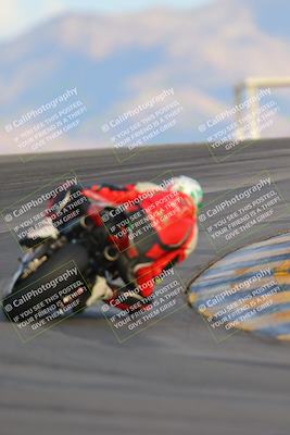 media/Nov-16-2023-Racers Edge (Thu) [[bcabf825d4]]/2-A Group/9Session 7 (Turn 12 Backside)/